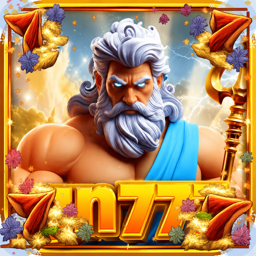 gn777 — galeri pratinjau - APK Resmi
