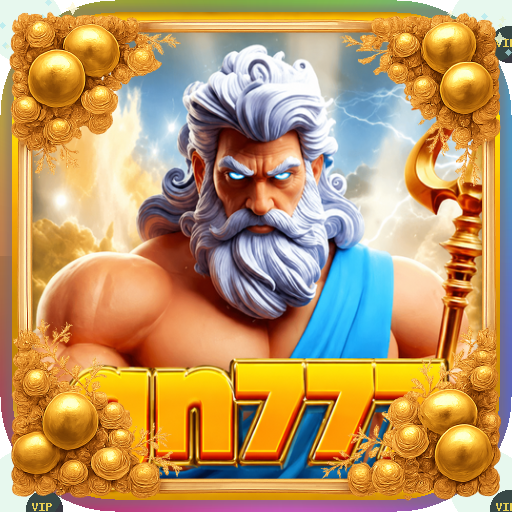 gn777 — galeri pratinjau Resmi APK